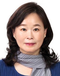 �ֿ��� ����