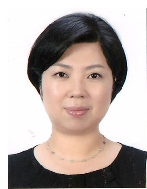 ������ ����