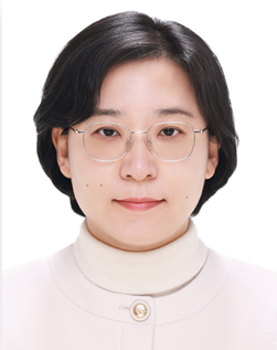 ������ ����