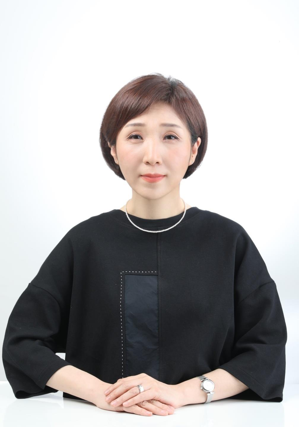 �볲�� ����