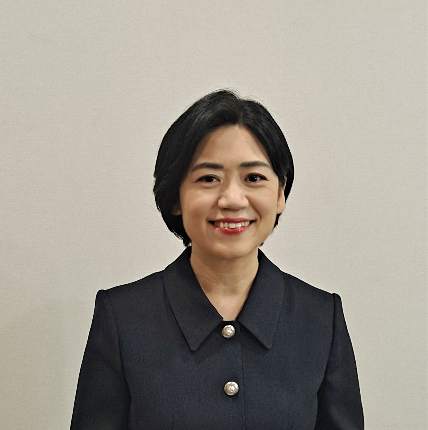 ���ҿ� ����