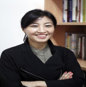 ������ ����